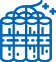 Textiles técnicos