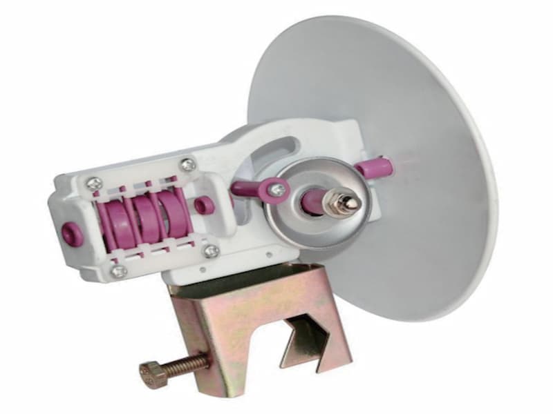 Tensor tipo anillo 3-20CN - H-FANG
