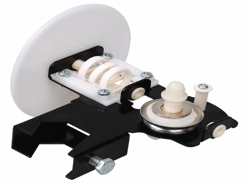 Tensor tipo anillo 3-60CN - H-FANG